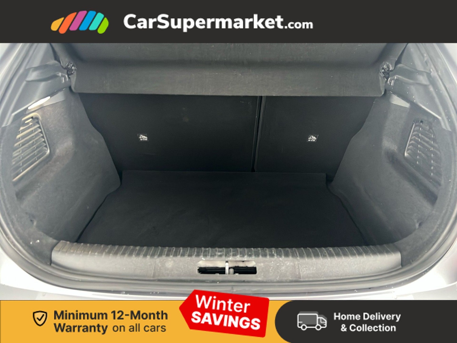 Used Vauxhall Mokka 2022 for sale - 77147575: Photo 23