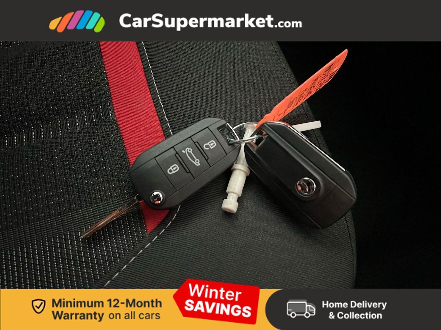 Used Vauxhall Mokka 2022 for sale - 77147575: Photo 24