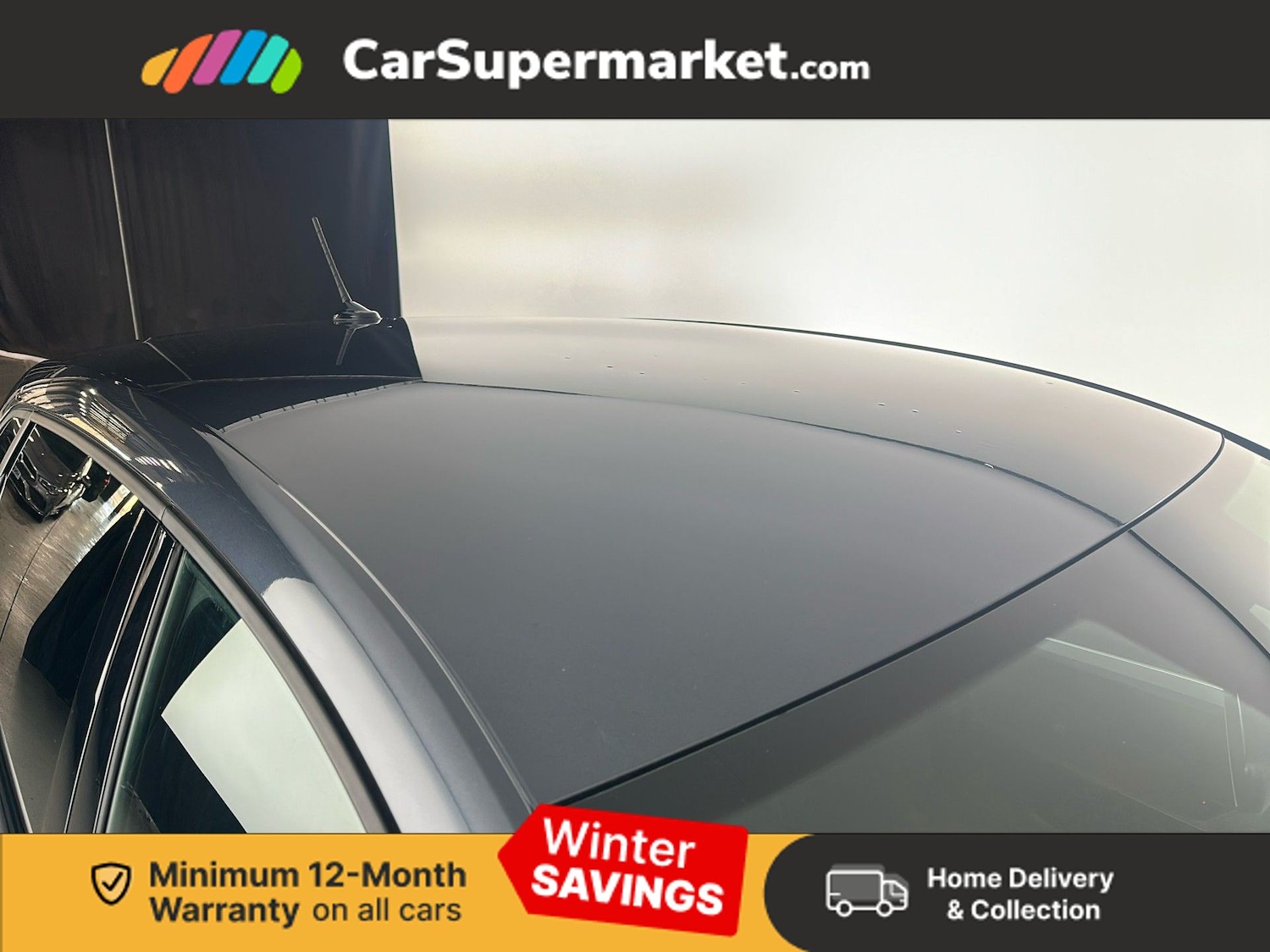 Used SEAT Ibiza 2025 for sale - 77088604: Photo 22