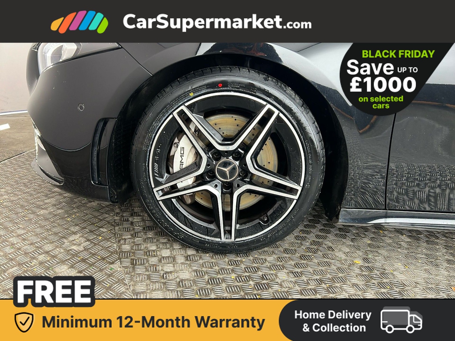 Used Mercedes-Benz A-Class 2020 for sale - 76654068: Photo 20