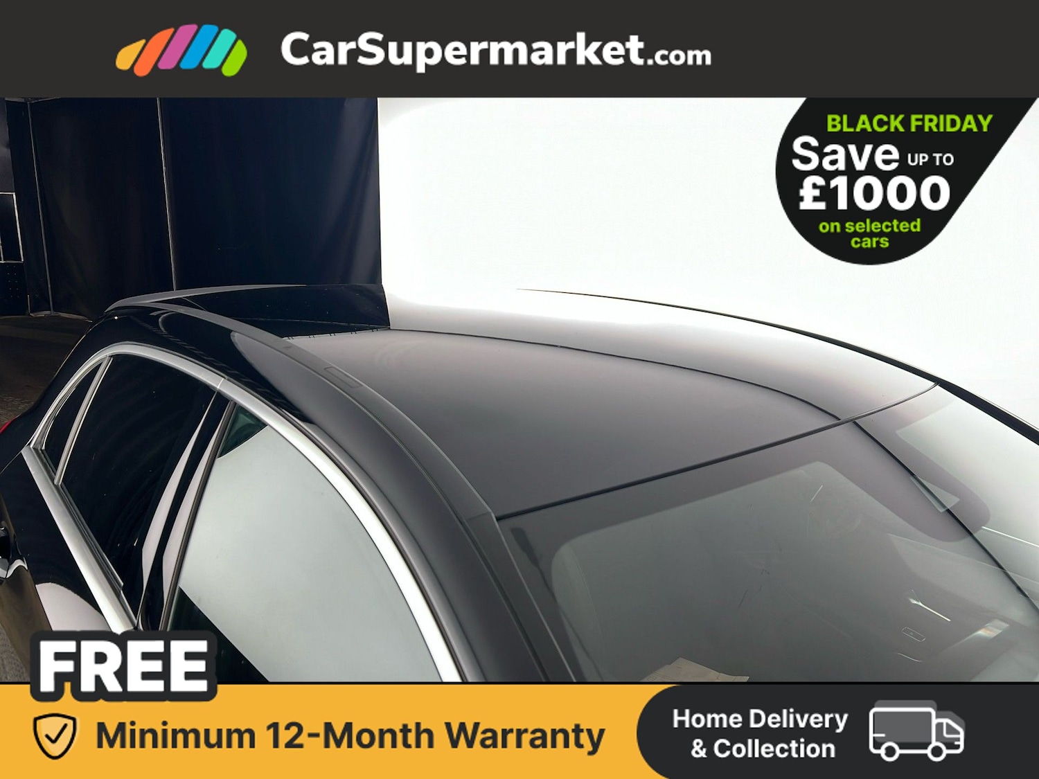 Used Mercedes-Benz A-Class 2020 for sale - 76654068: Photo 22