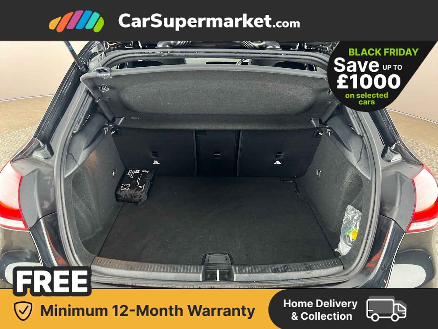 Used Mercedes-Benz A-Class 2020 for sale - 76654068: Photo 23