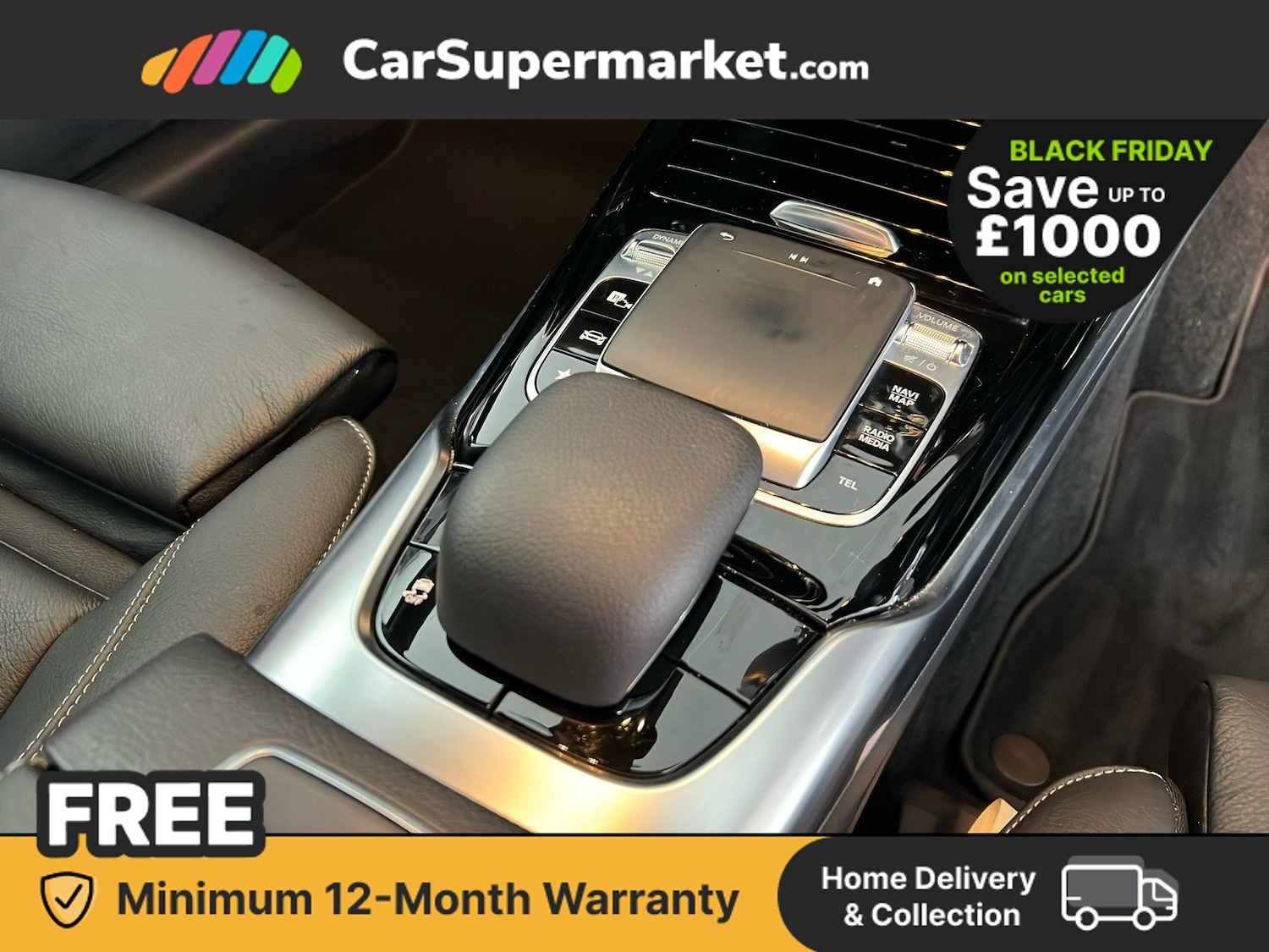 Used Mercedes-Benz A-Class 2020 for sale - 76654068: Photo 28