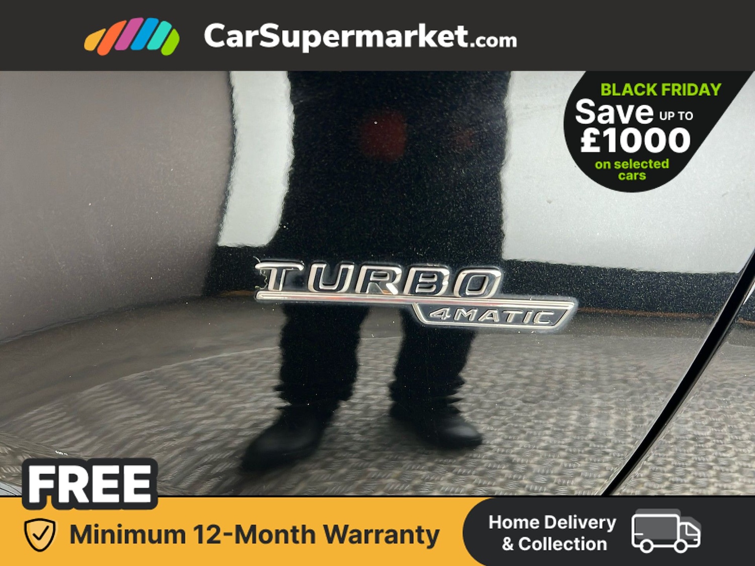 Used Mercedes-Benz A-Class 2020 for sale - 76654068: Photo 29