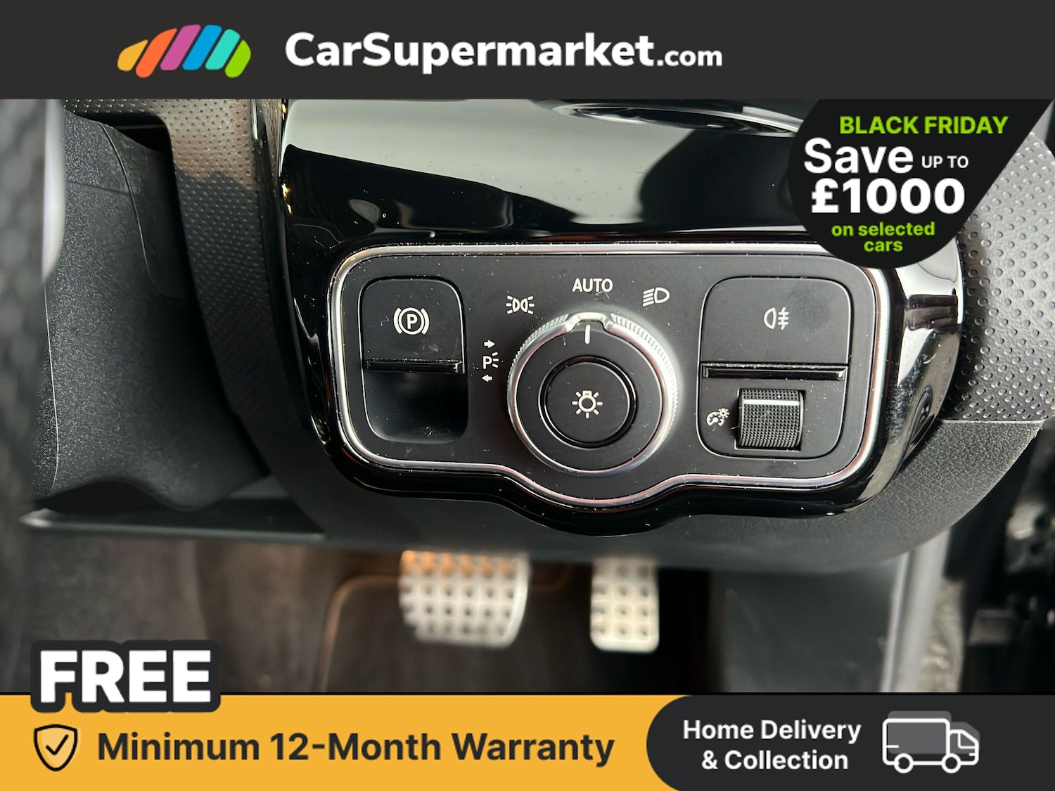 Used Mercedes-Benz A-Class 2020 for sale - 76654068: Photo 30