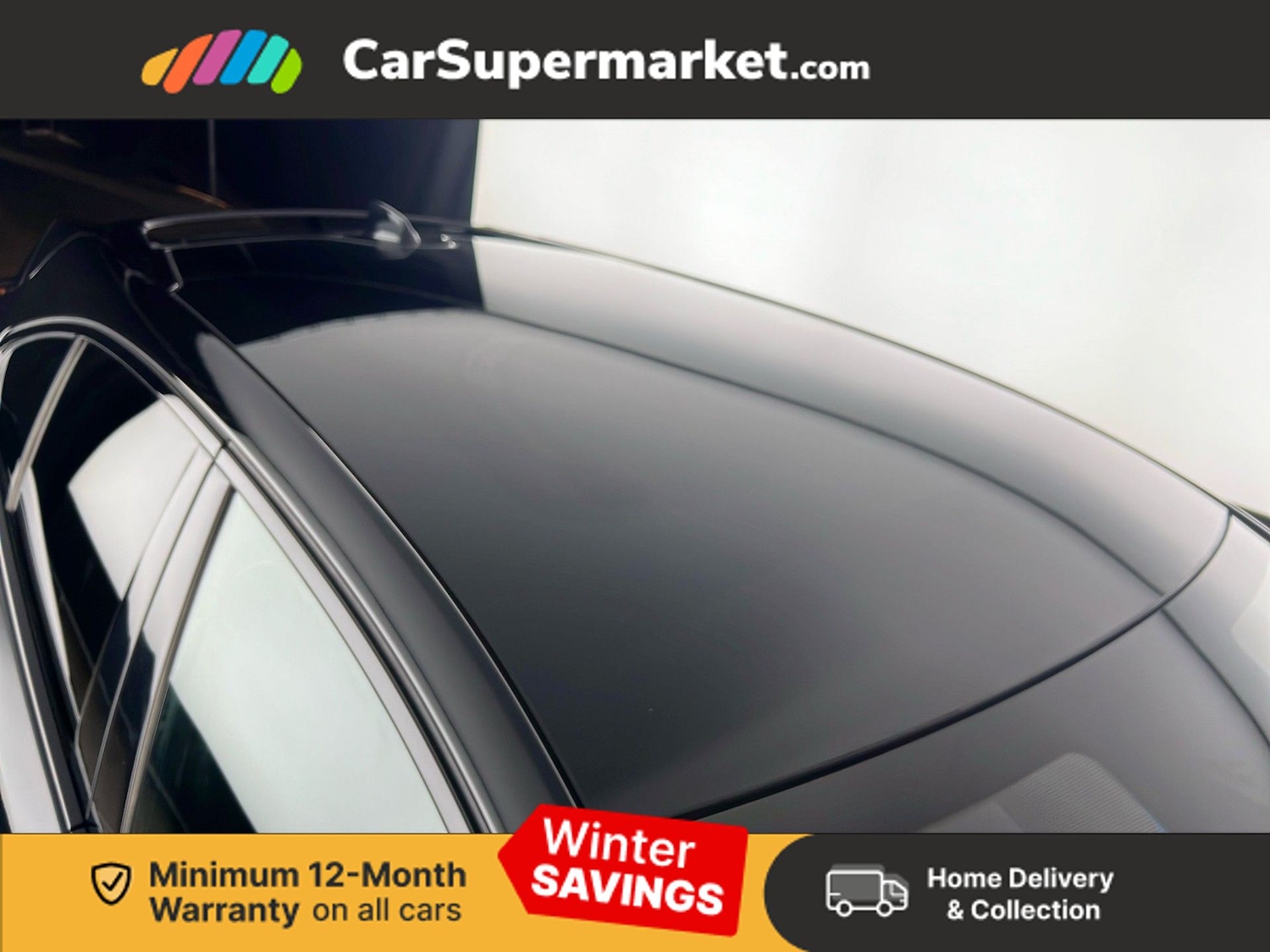 Used Jaguar I-Pace 2022 for sale - 77275516: Photo 22