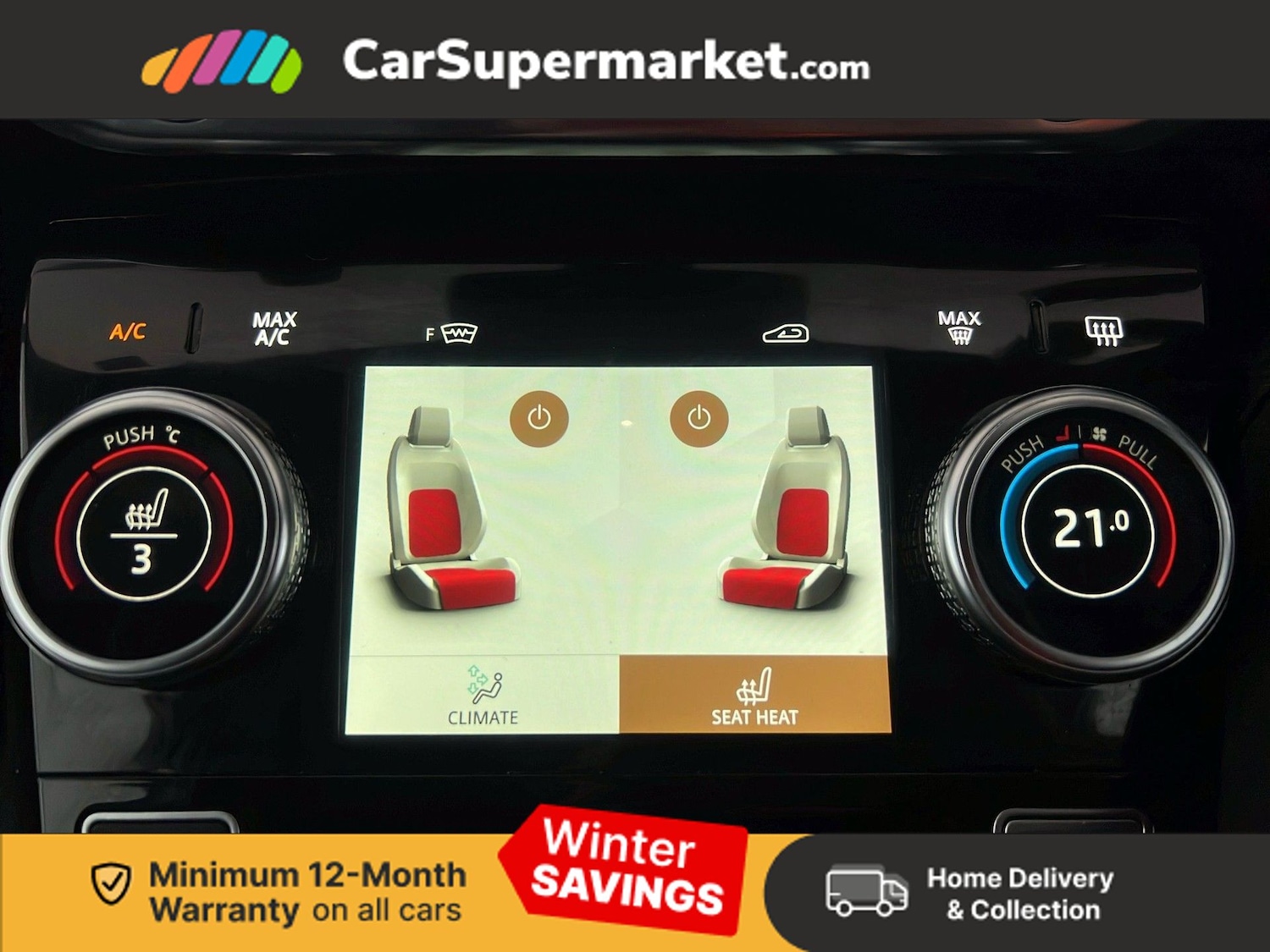 Used Jaguar I-Pace 2022 for sale - 77275516: Photo 28