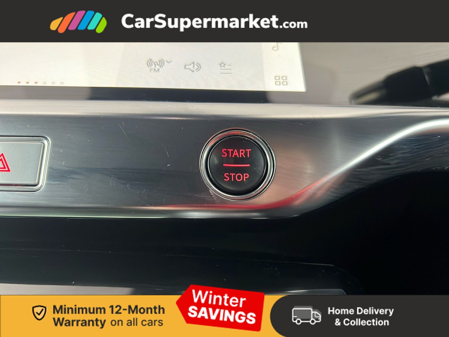 Used Jaguar I-Pace 2022 for sale - 77275516: Photo 29