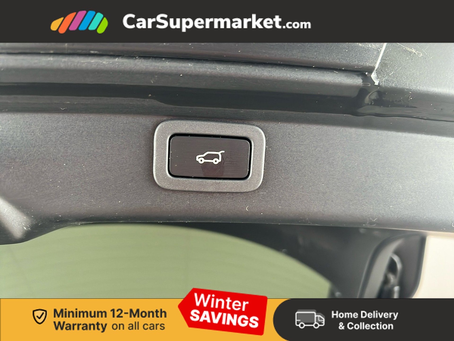 Used Jaguar I-Pace 2022 for sale - 77275516: Photo 30