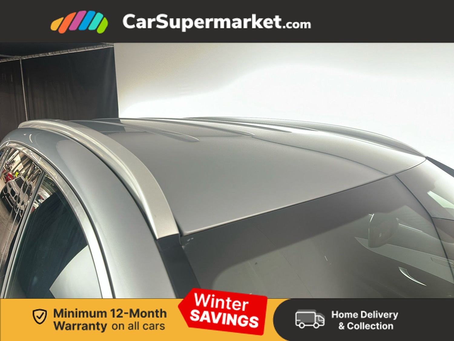 Used Mercedes-Benz GLC 2022 for sale - 77275483: Photo 22