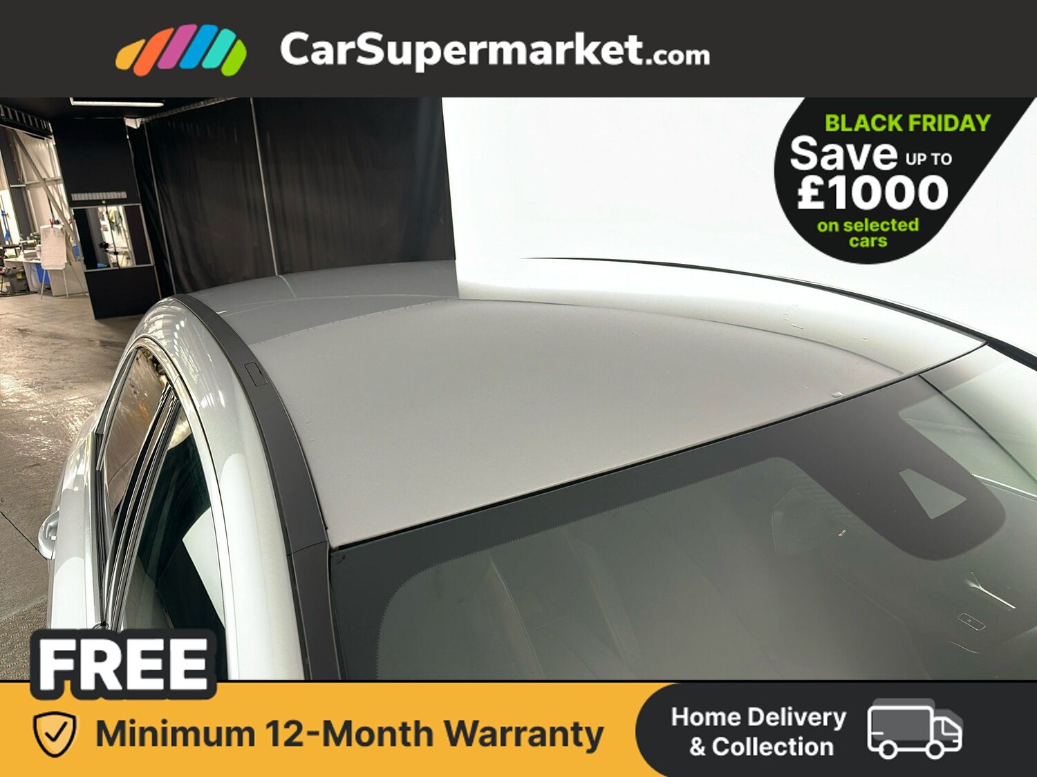 Used Mercedes-Benz A-Class 2019 for sale - 76653979: Photo 22