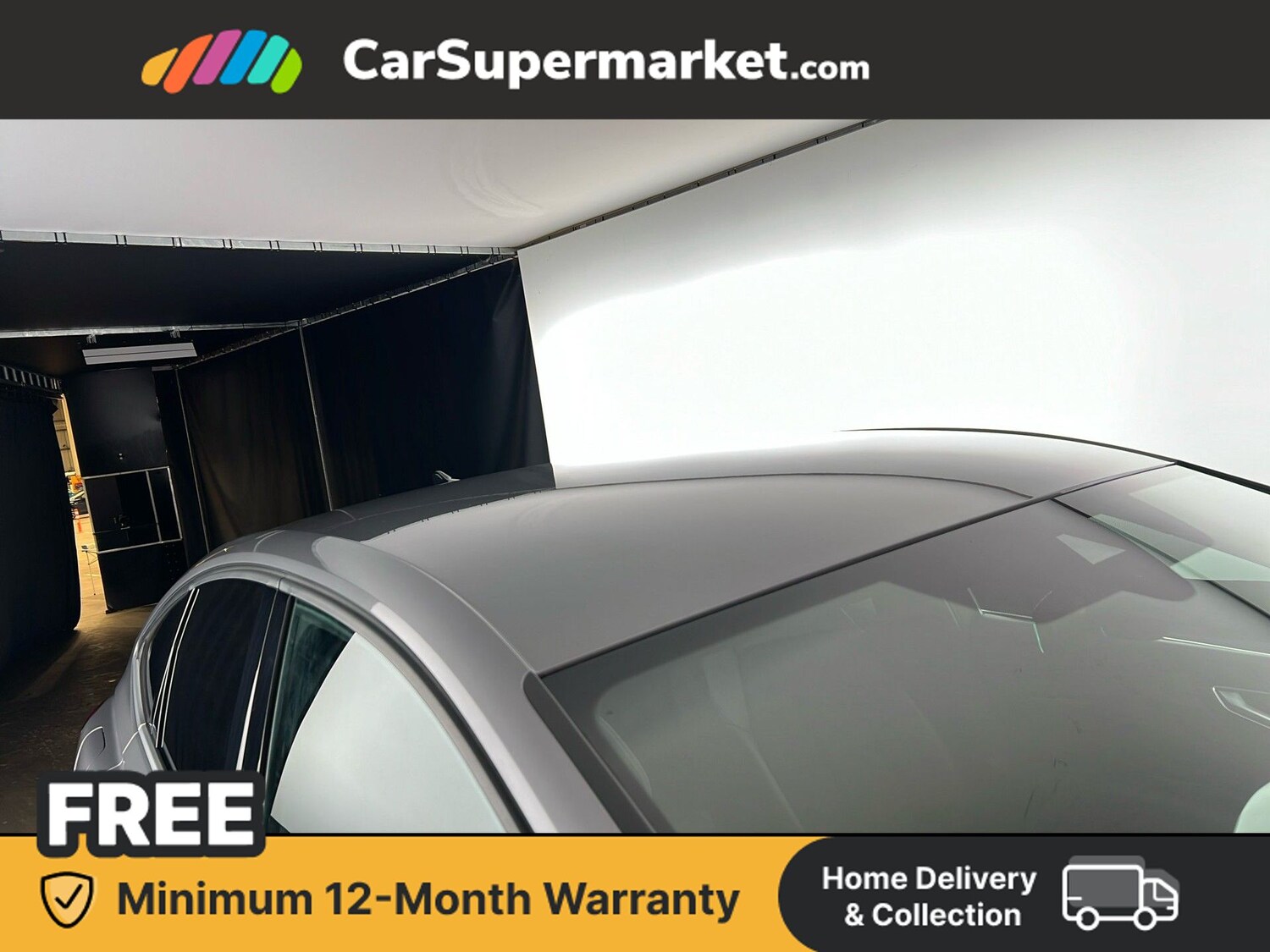 Used Audi Q4 e-tron 2023 for sale - 78155169: Photo 21