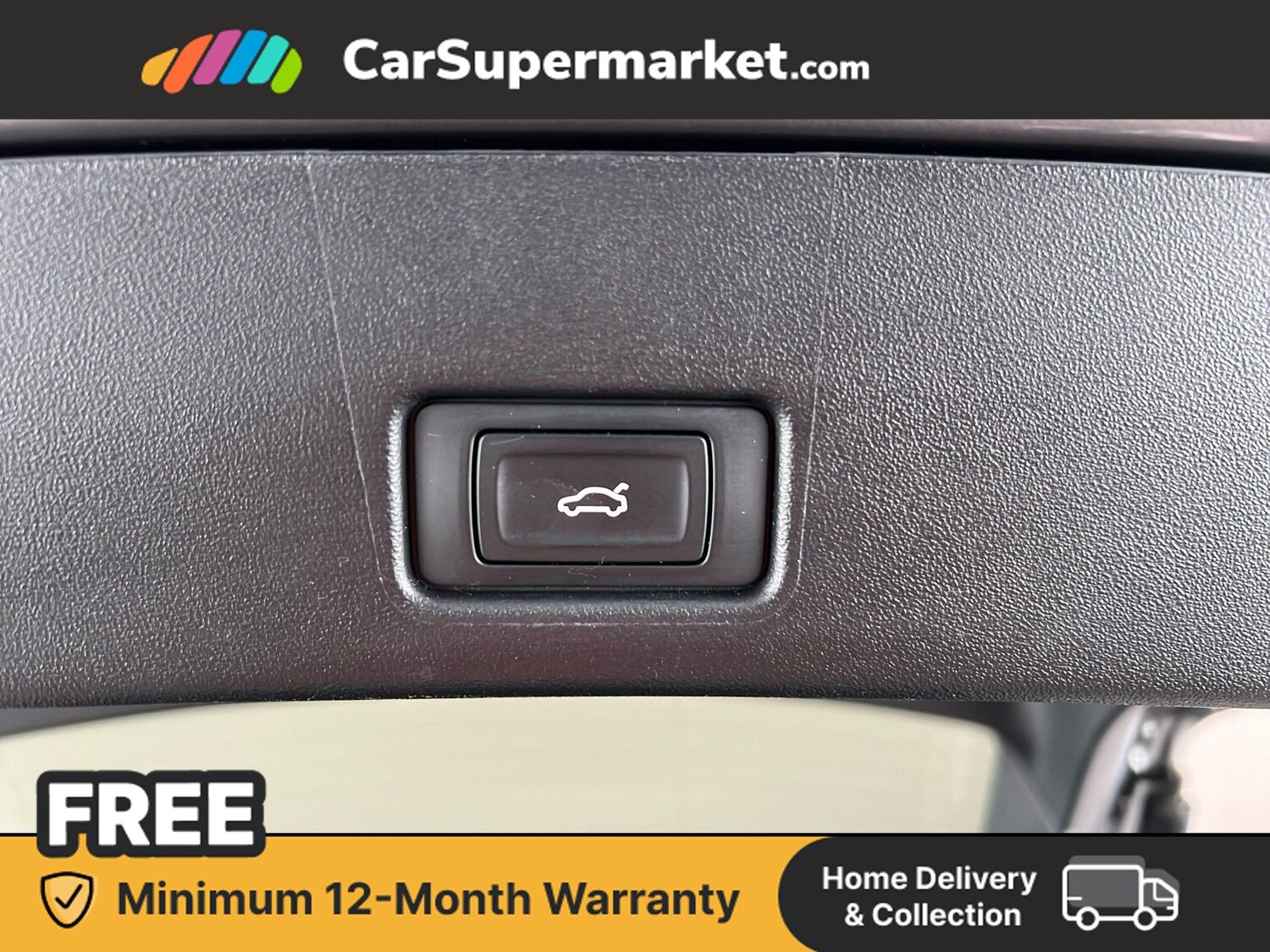 Used Audi Q4 e-tron 2023 for sale - 78155169: Photo 29