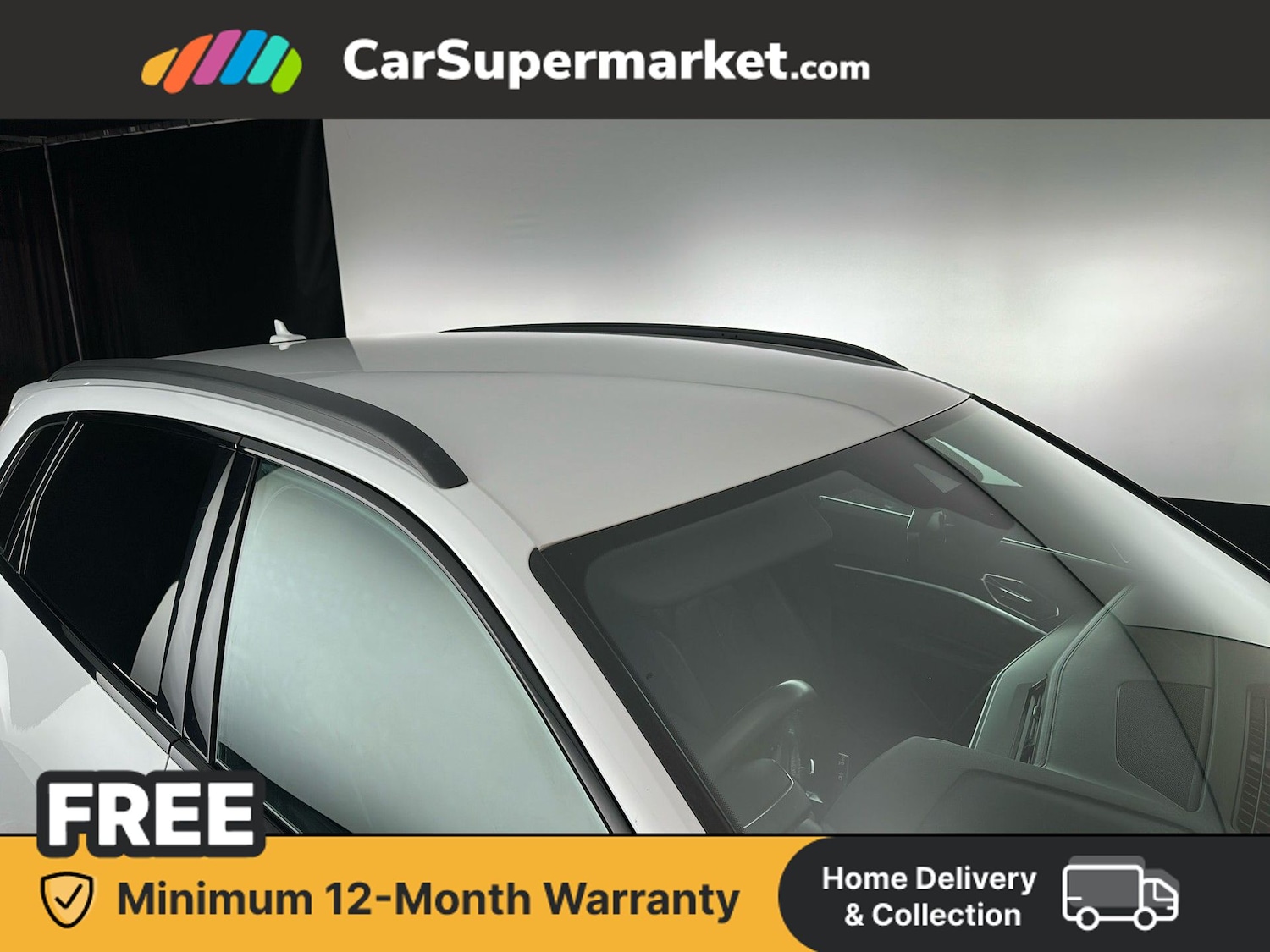 Used Audi e-tron 2022 for sale - 78001688: Photo 21