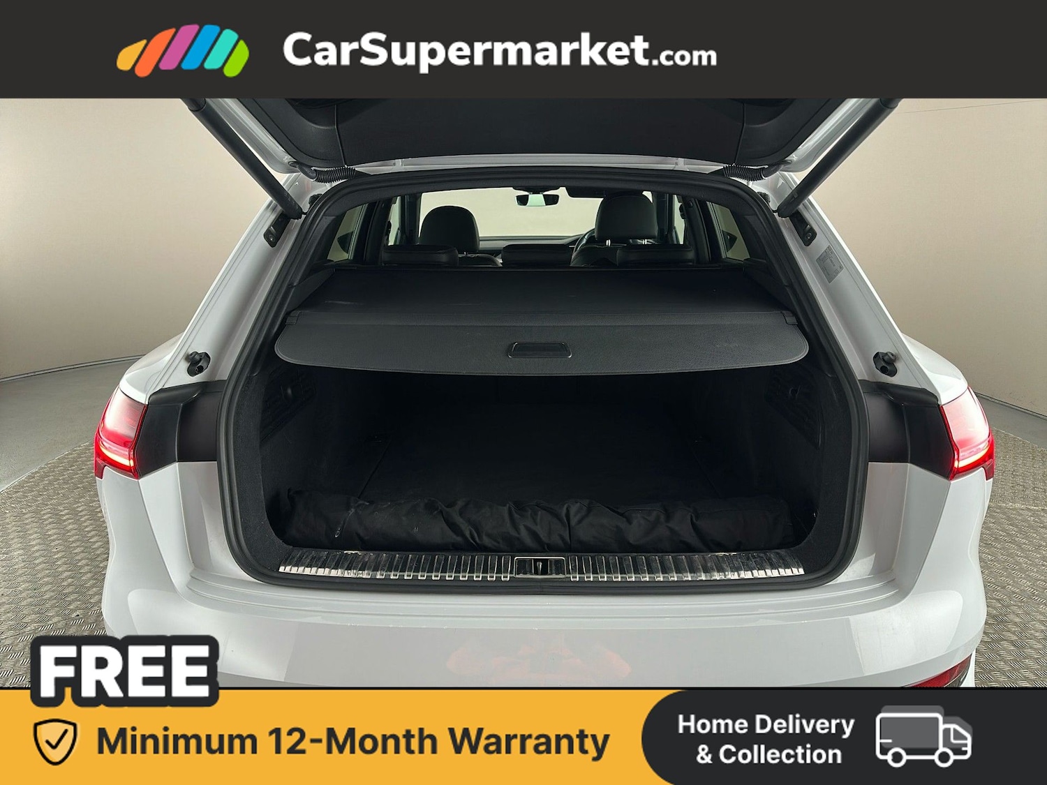 Used Audi e-tron 2022 for sale - 78001688: Photo 22