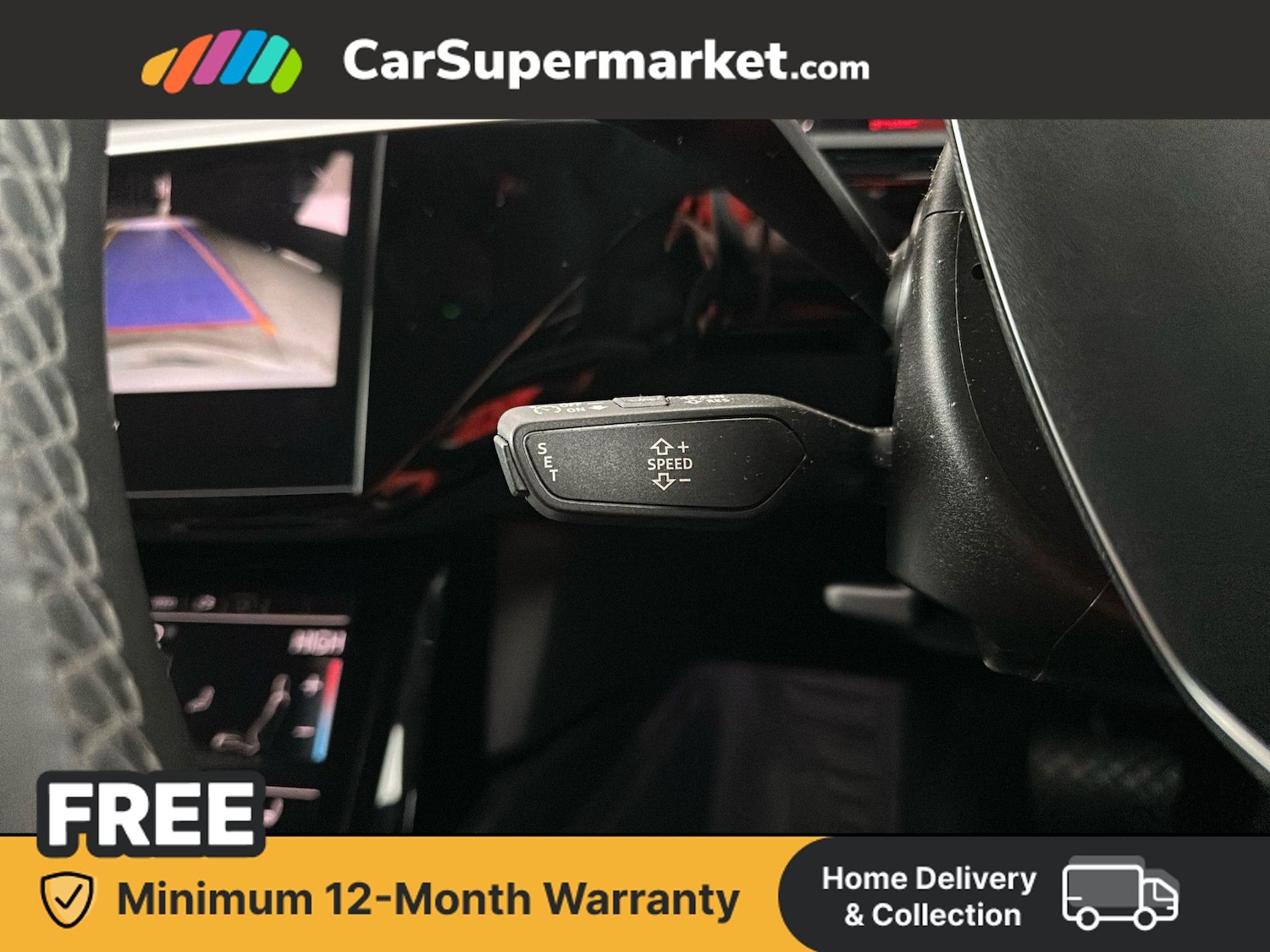 Used Audi e-tron 2022 for sale - 78001688: Photo 31