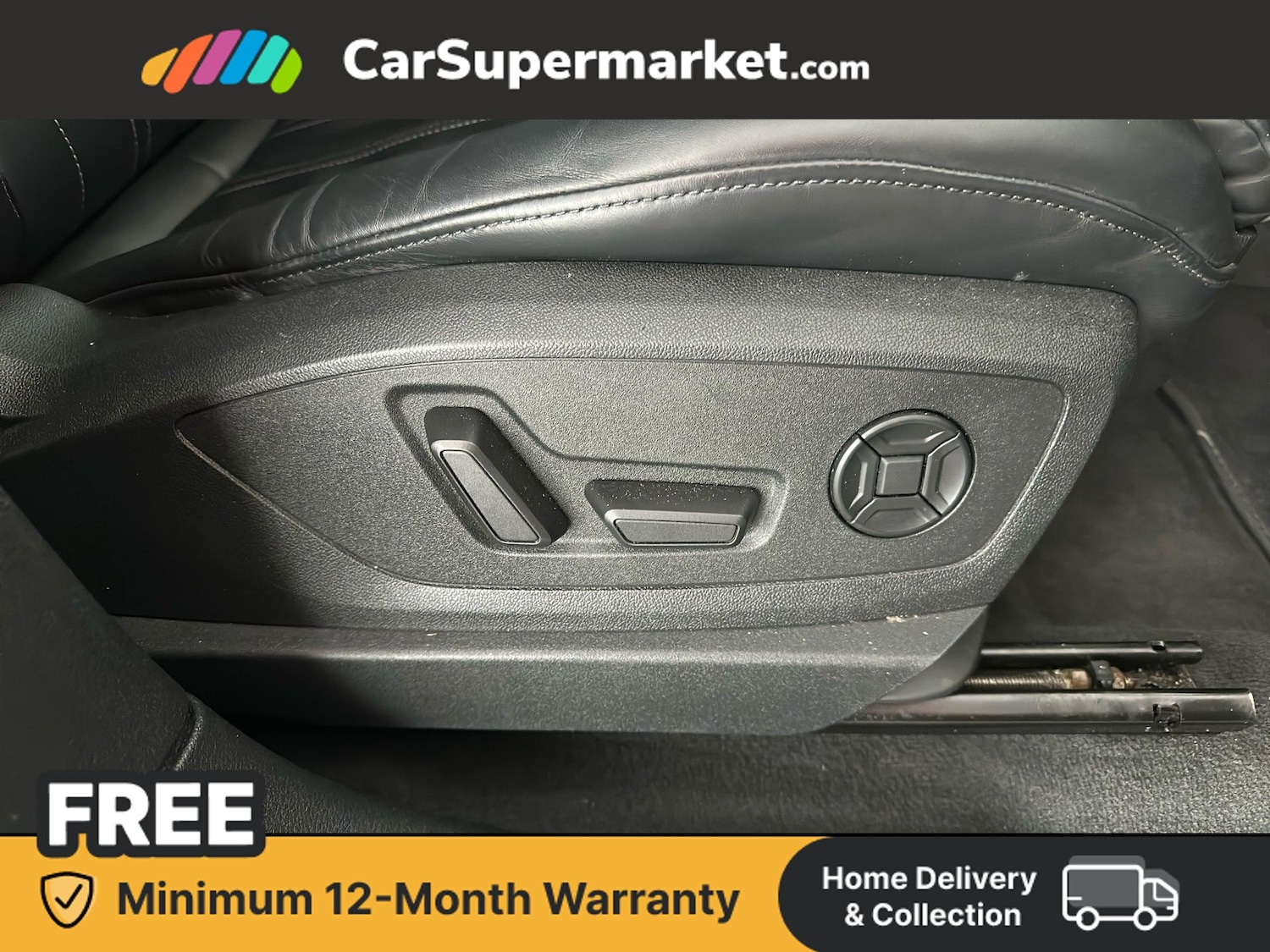 Used Audi e-tron 2022 for sale - 78001688: Photo 36