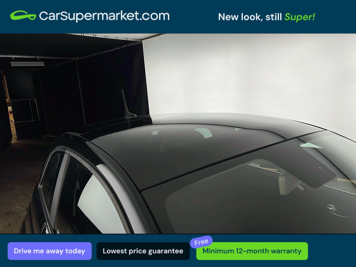 Used Fiat 500 2023 for sale - 78177896: Photo 21