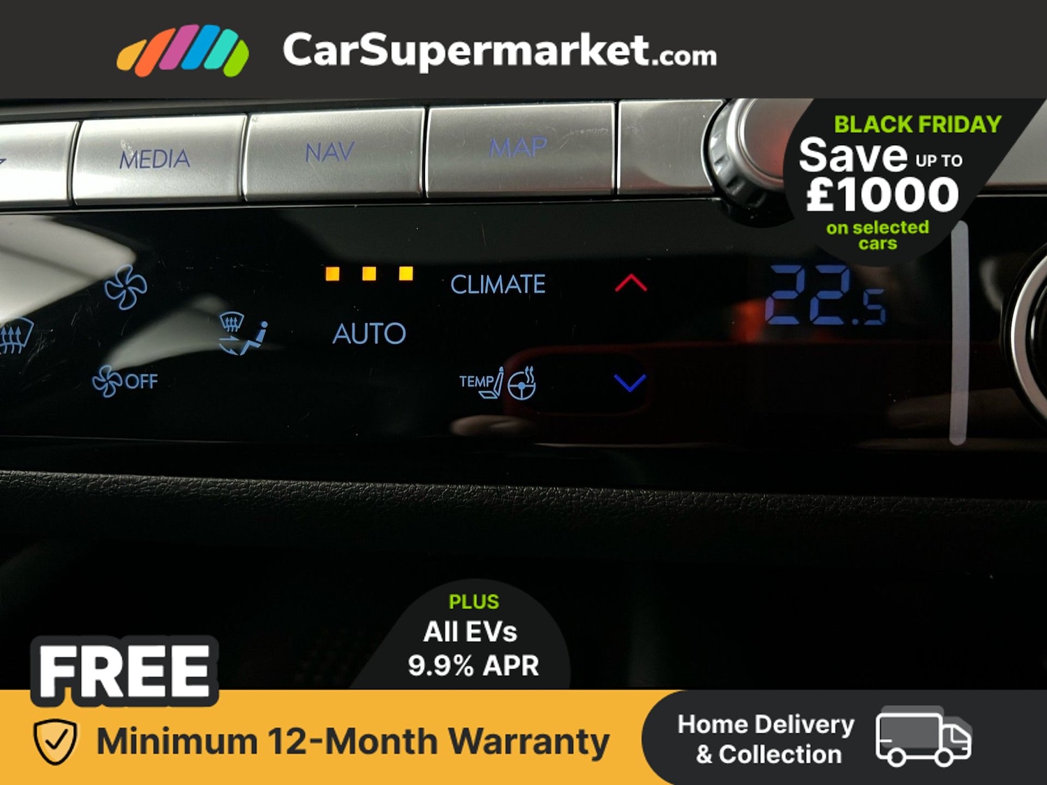 Used Hyundai IONIQ 6 2025 for sale - 76638171: Photo 29