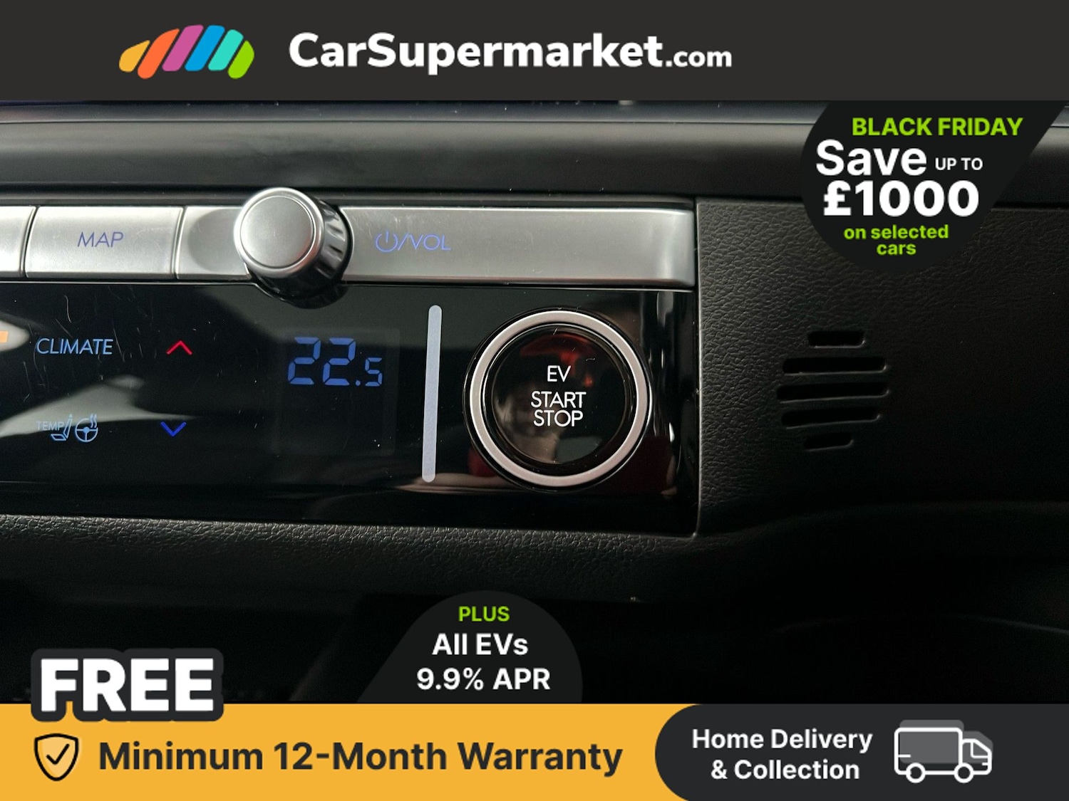 Used Hyundai IONIQ 6 2025 for sale - 76638171: Photo 32