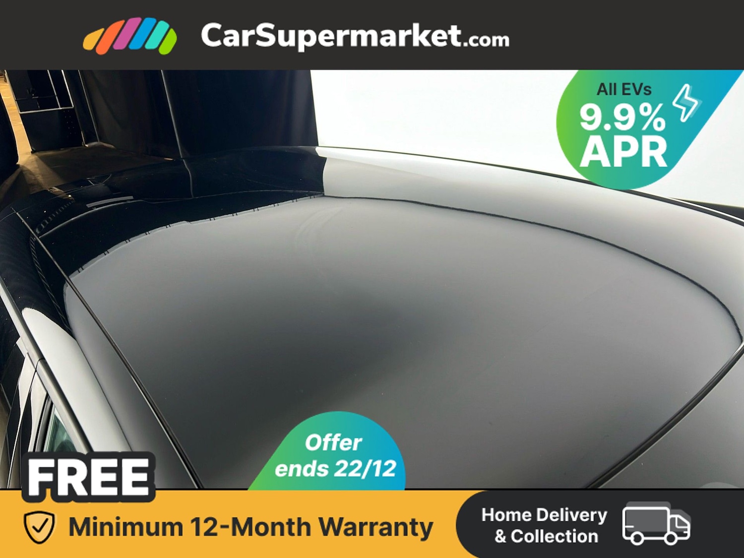 Used DS Automobiles DS 3 2022 for sale - 76961509: Photo 23