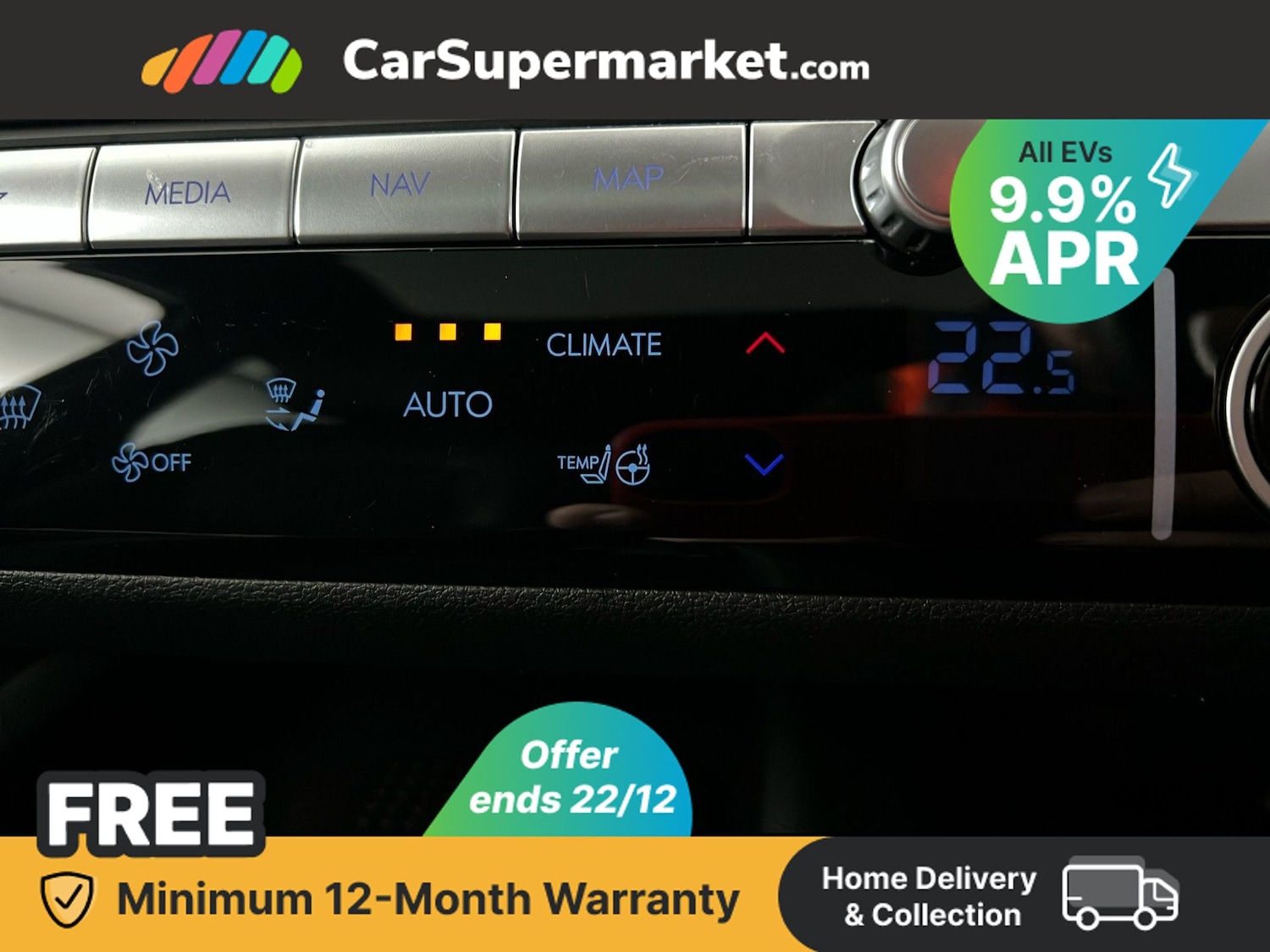 Used Hyundai IONIQ 6 2025 for sale - 76972729: Photo 29