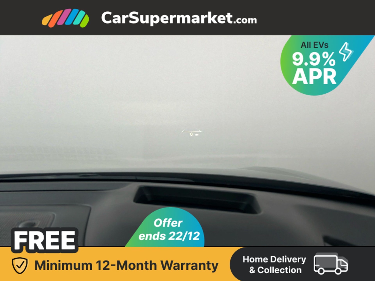 Used Hyundai IONIQ 6 2025 for sale - 76972729: Photo 30