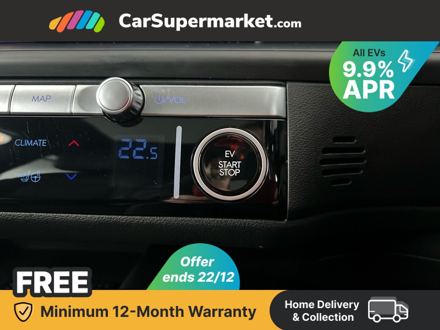 Used Hyundai IONIQ 6 2025 for sale - 76972729: Photo 32