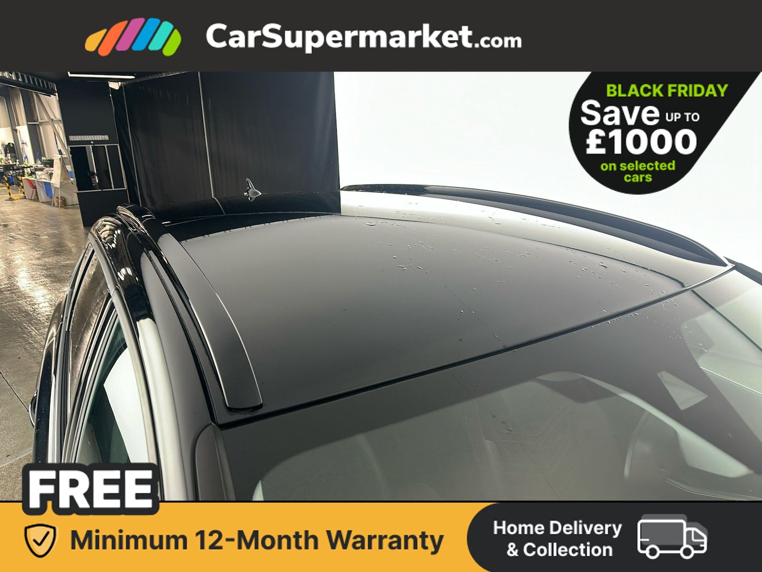 Used Vauxhall Grandland 2022 for sale - 76739671: Photo 23