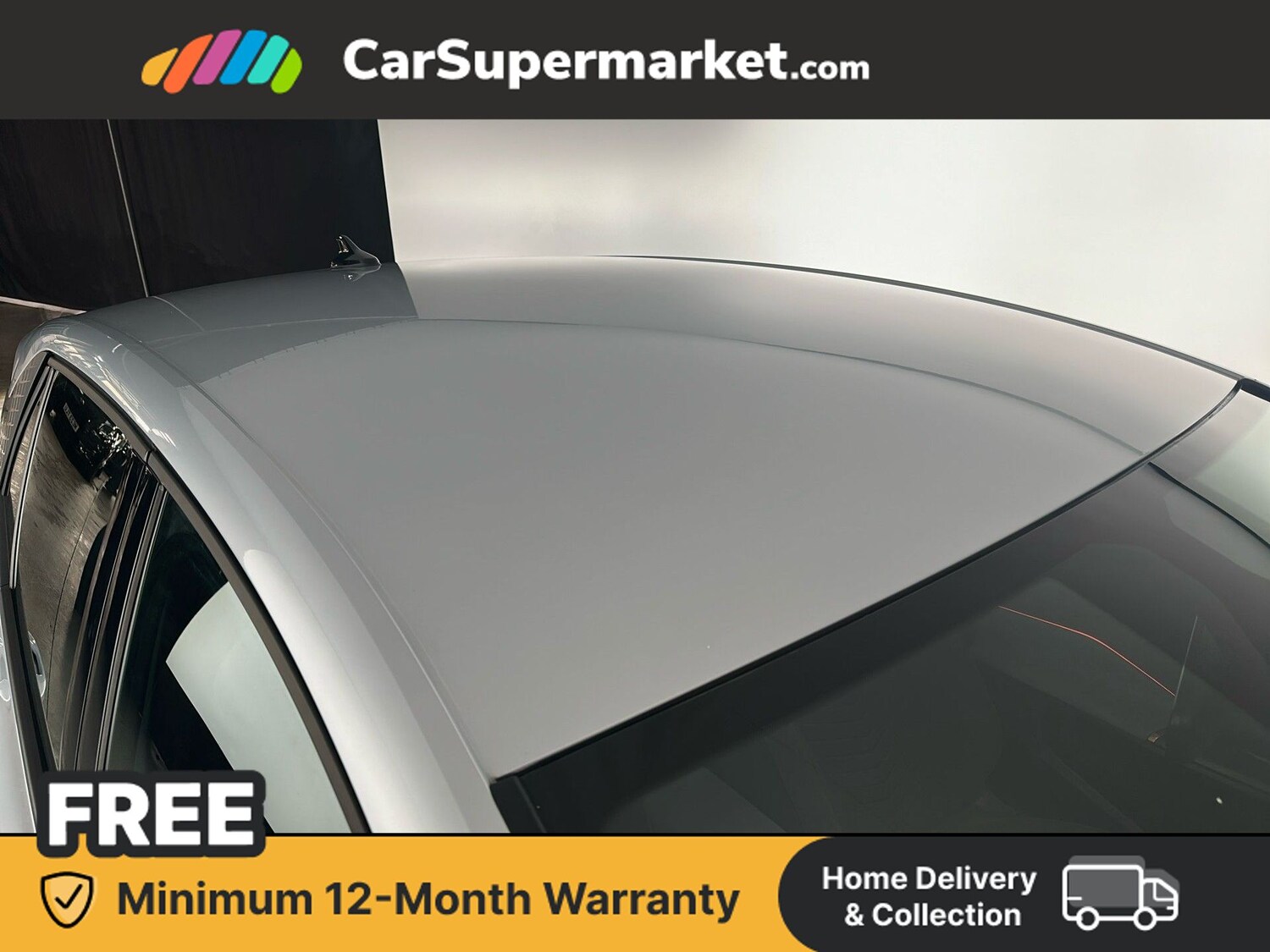 Used Cupra Born 2022 for sale - 77620643: Photo 21