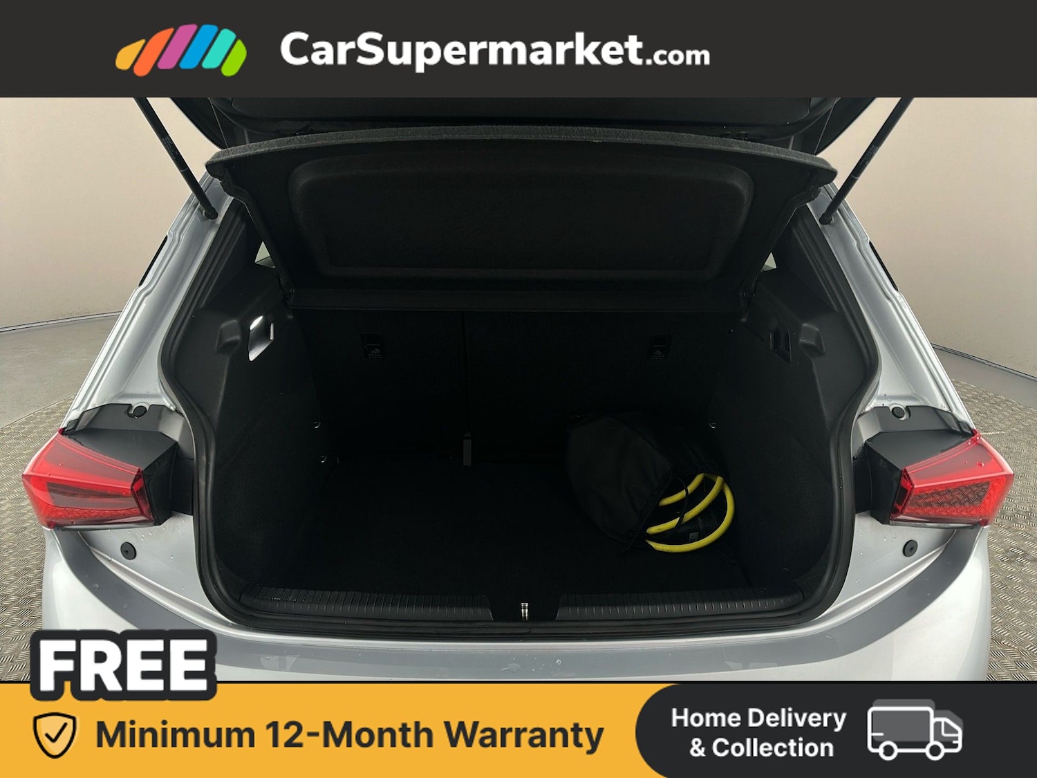 Used Cupra Born 2022 for sale - 77620643: Photo 22