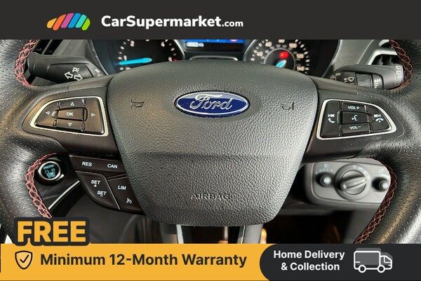 Used Ford Kuga 2019 for sale - 76186031: Photo 18