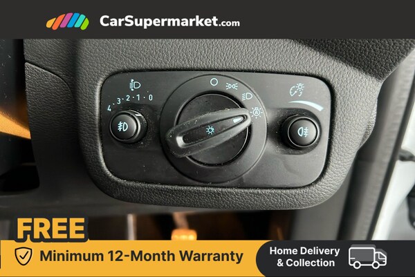 Used Ford Kuga 2019 for sale - 76186031: Photo 19