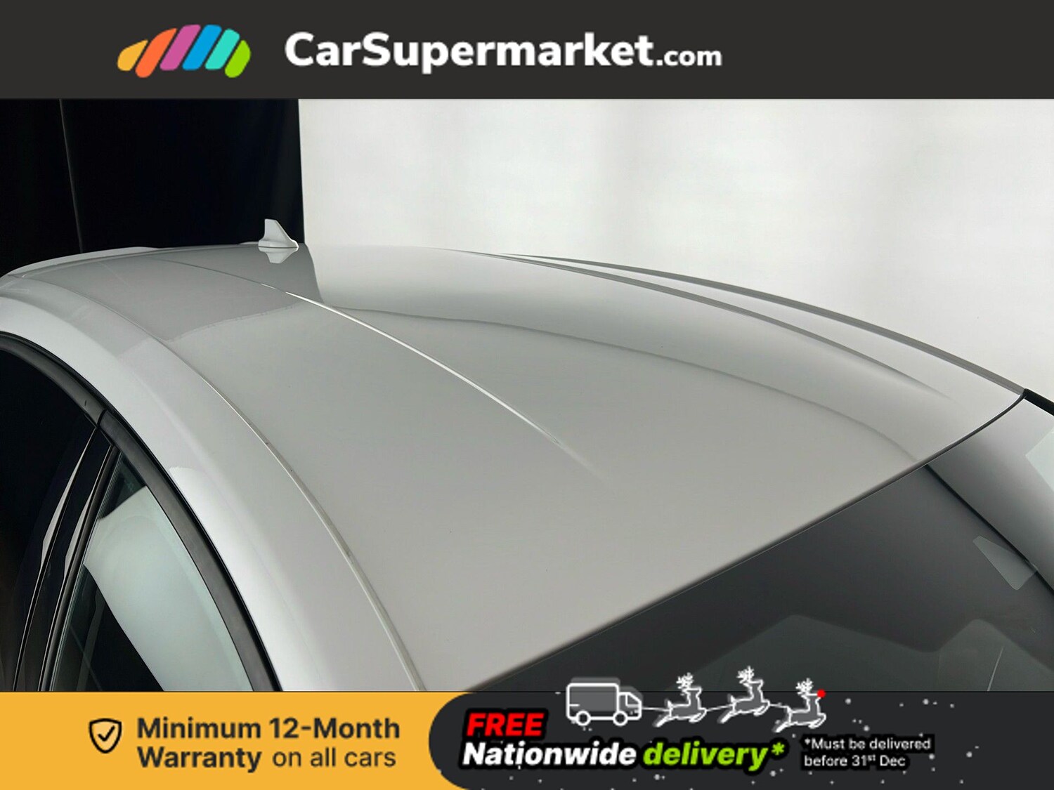 Used Ford Focus 2022 for sale - 76364590: Photo 22