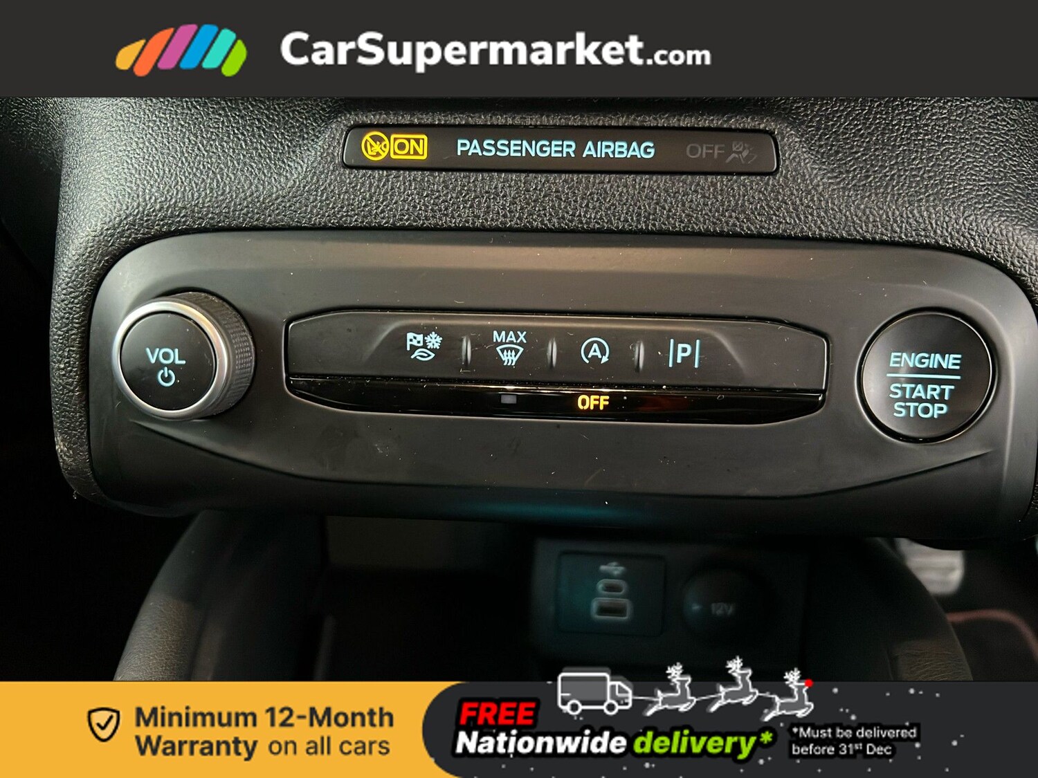 Used Ford Focus 2022 for sale - 76364590: Photo 26