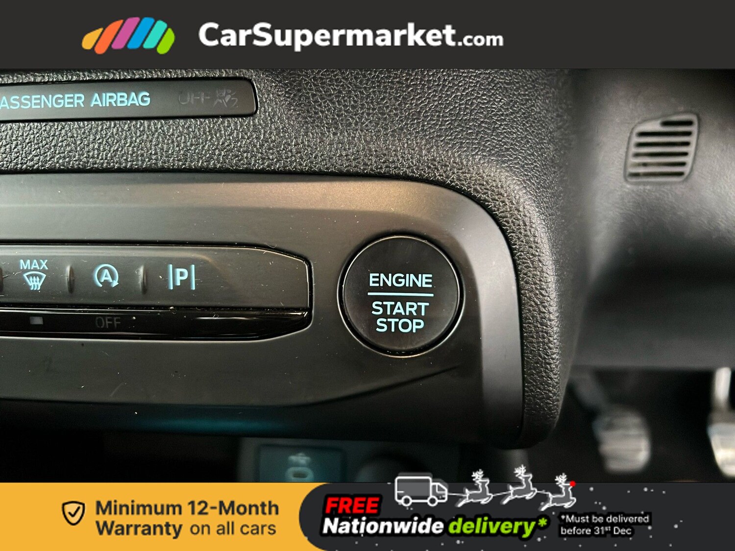 Used Ford Focus 2022 for sale - 76364590: Photo 30