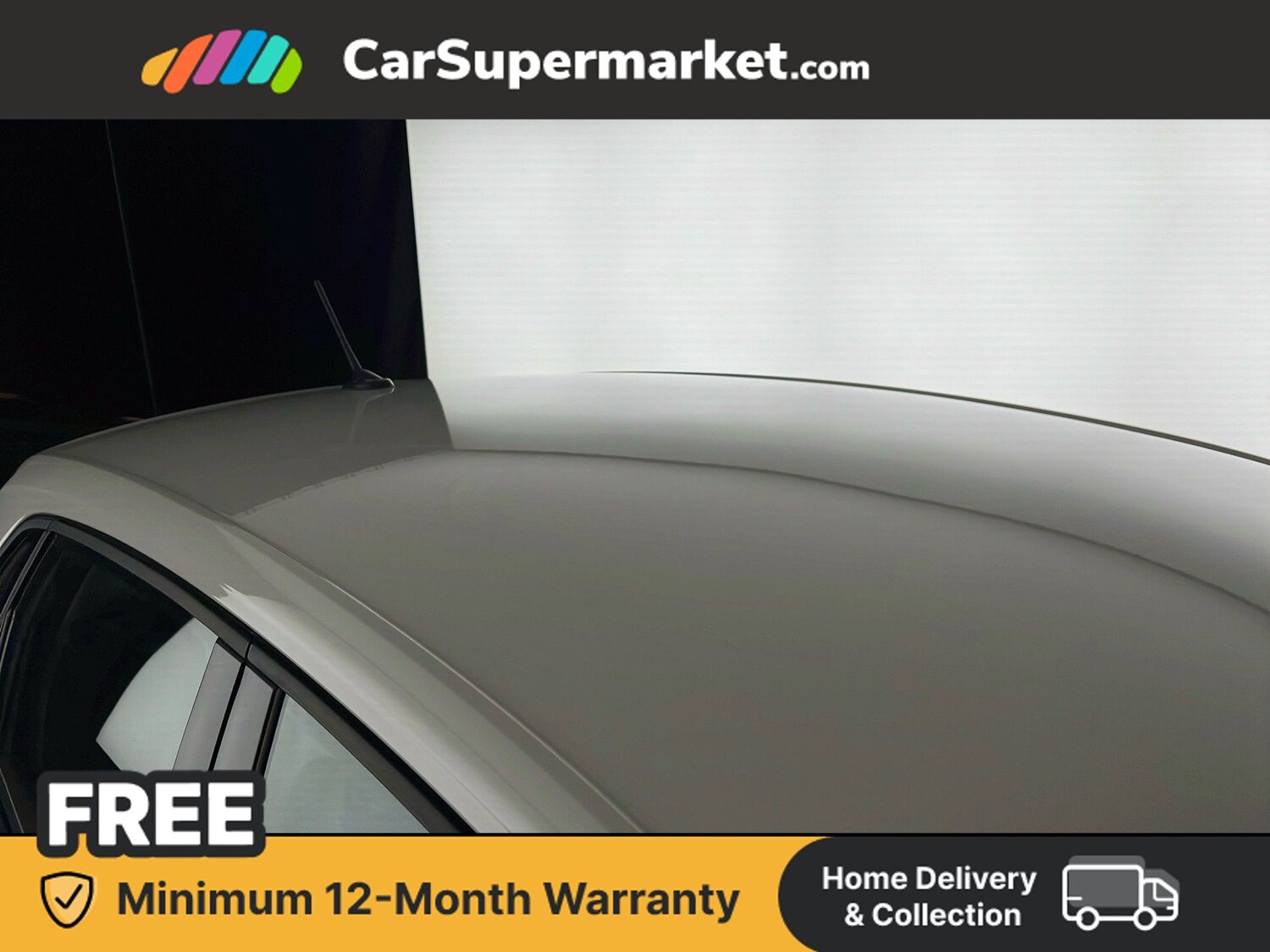 Used Volkswagen Polo 2023 for sale - 77615867: Photo 21