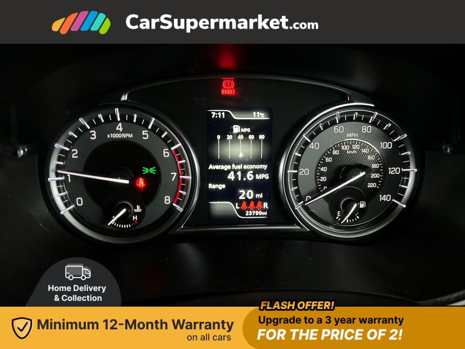 Used Suzuki Vitara 2022 for sale - 76836152: Photo 16