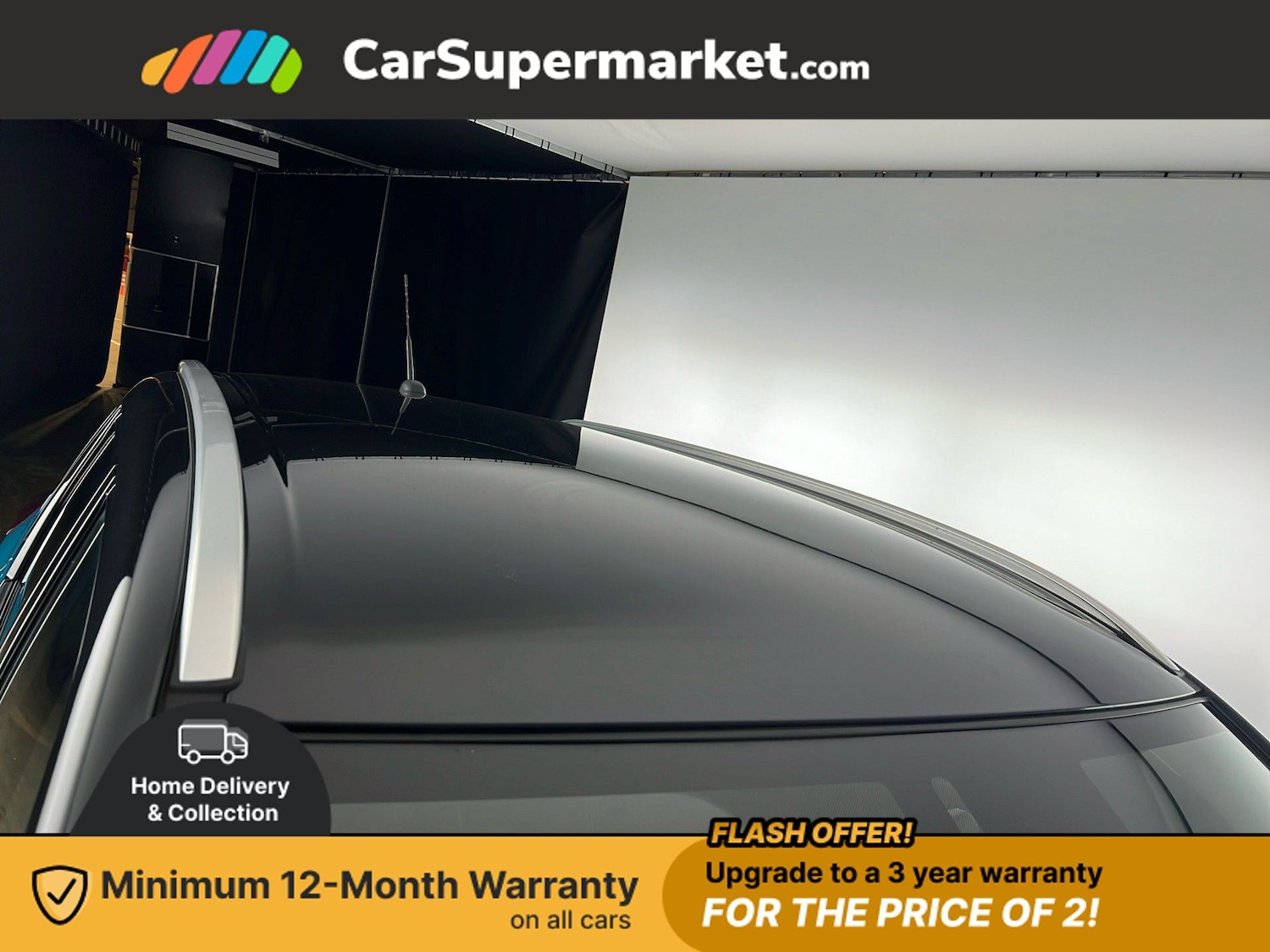 Used Suzuki Vitara 2022 for sale - 76836152: Photo 22