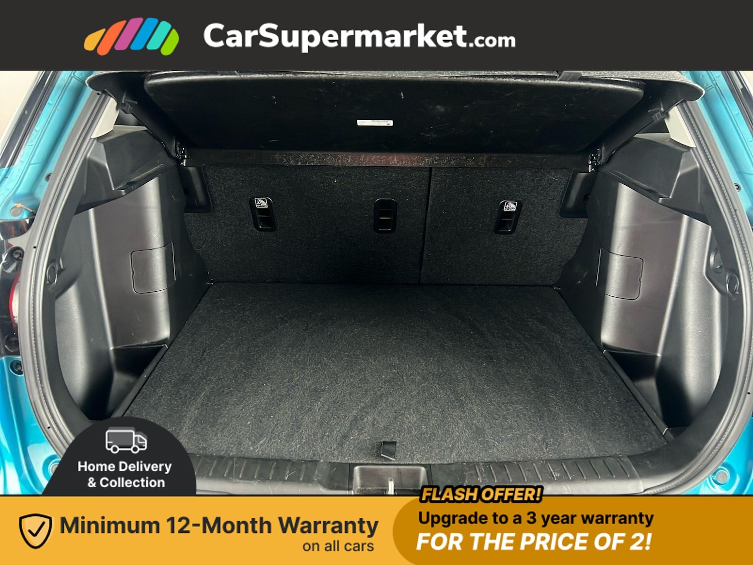 Used Suzuki Vitara 2022 for sale - 76836152: Photo 23