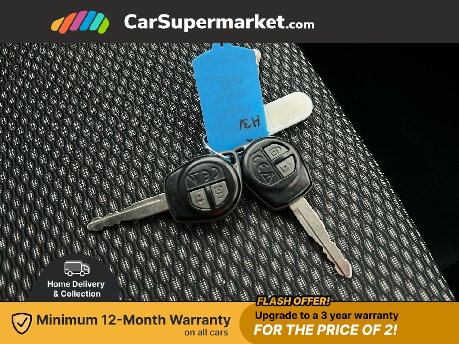 Used Suzuki Vitara 2022 for sale - 76836152: Photo 24