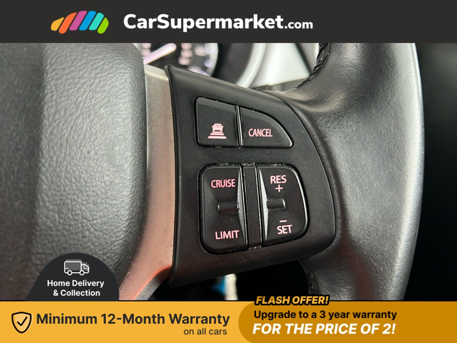 Used Suzuki Vitara 2022 for sale - 76836152: Photo 25