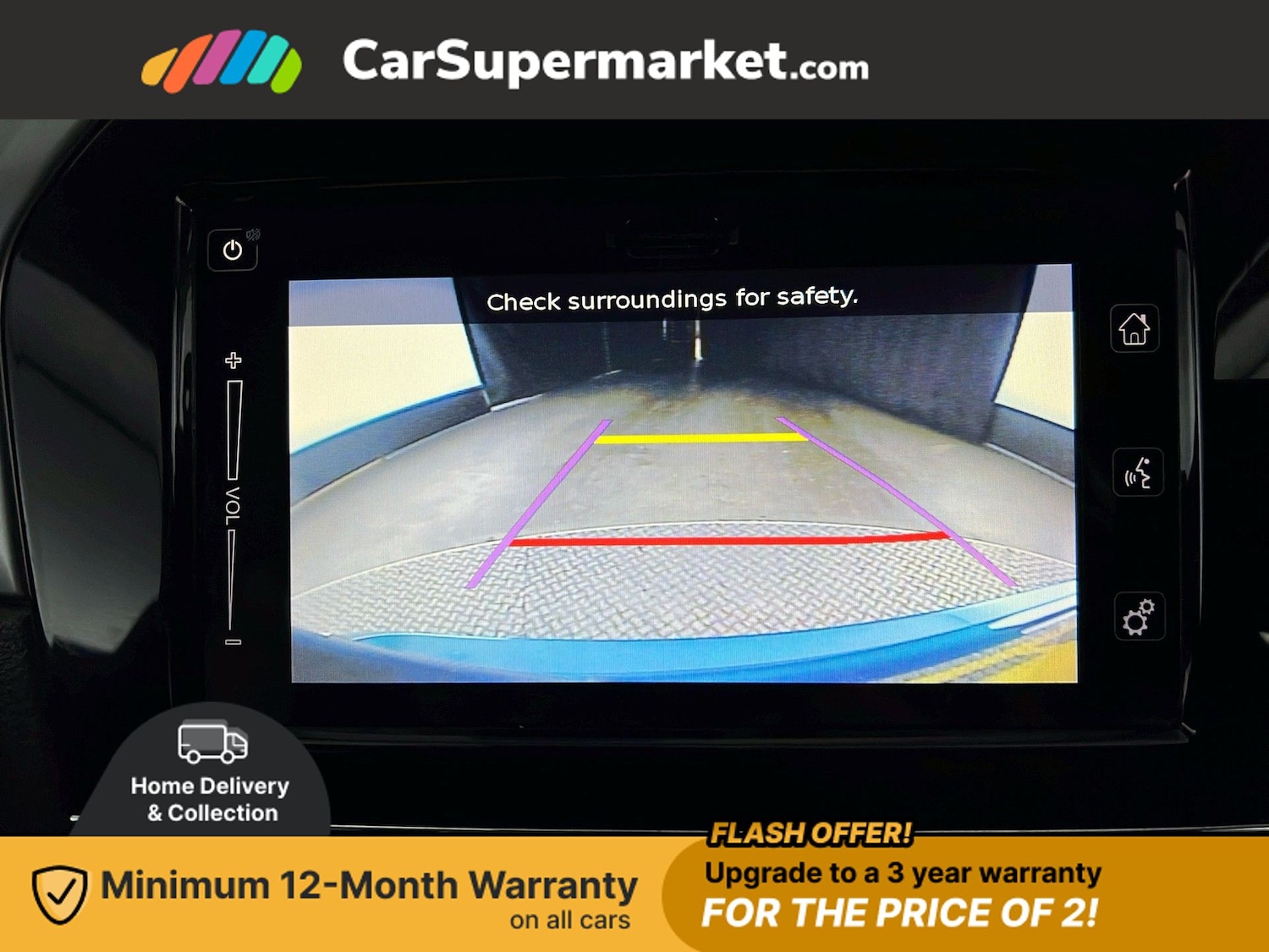 Used Suzuki Vitara 2022 for sale - 76836152: Photo 27