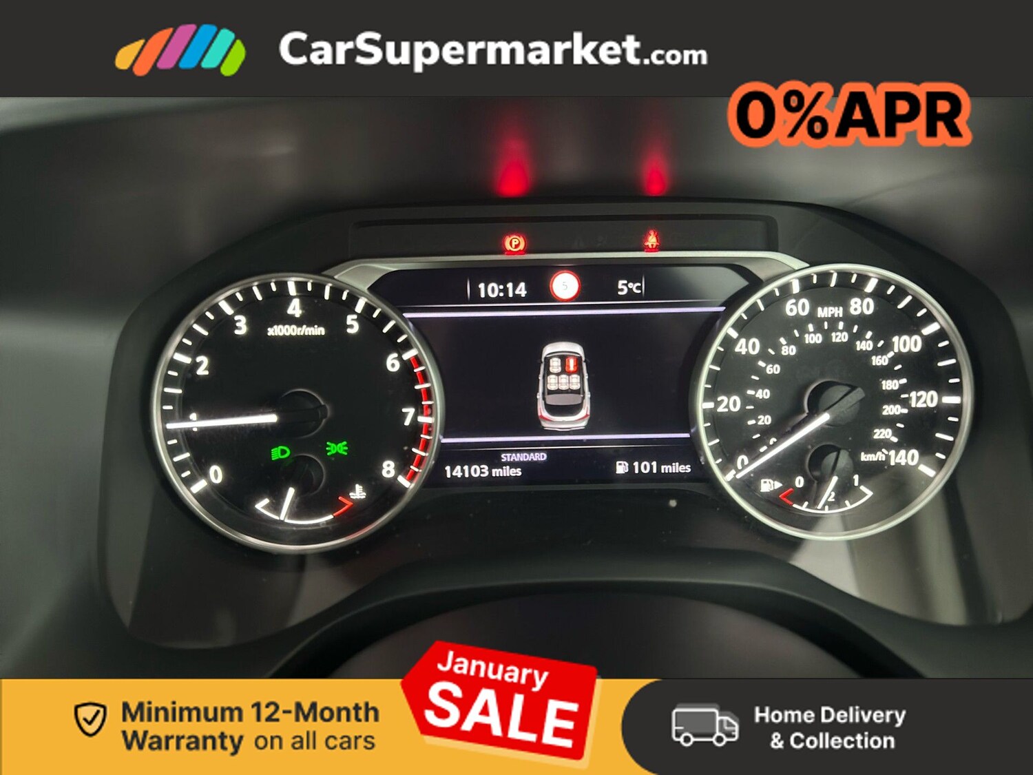 Used Nissan Qashqai 2022 for sale - 77282120: Photo 16