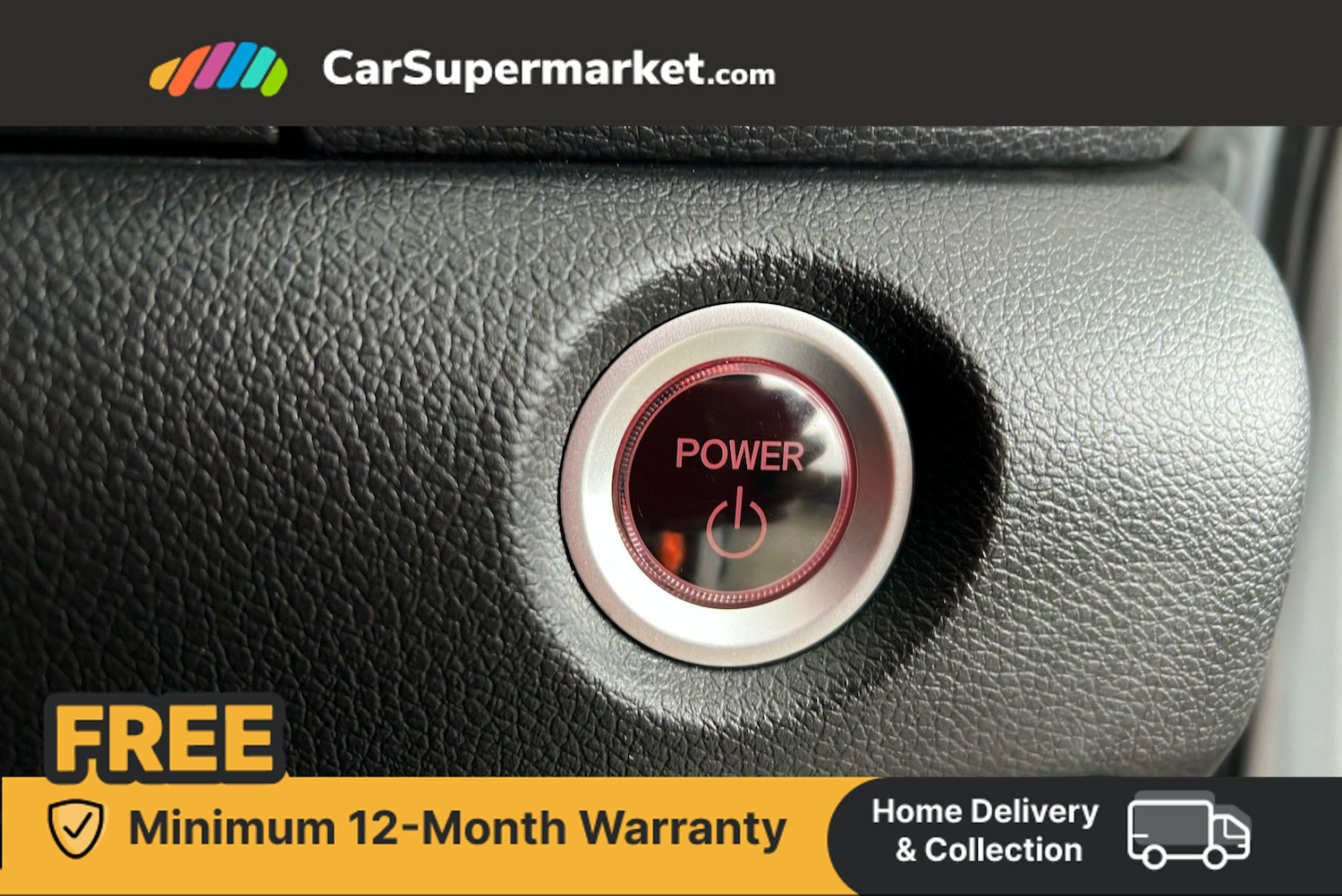 Used Honda CR-V 2022 for sale - 76341402: Photo 30