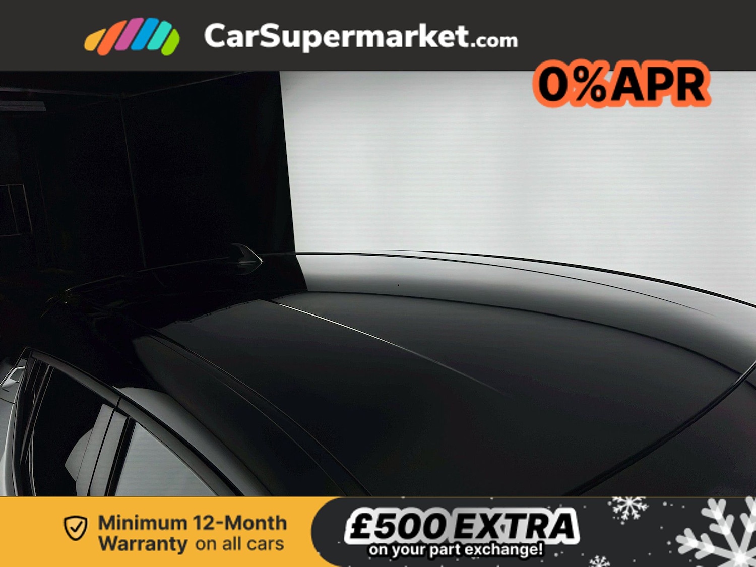 Used Toyota C-HR 2022 for sale - 76955484: Photo 22