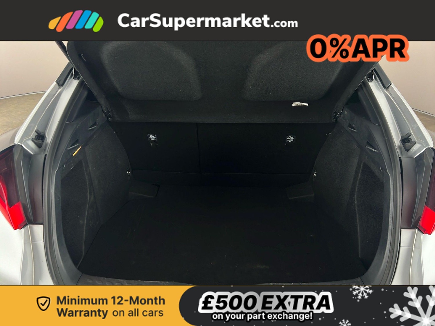 Used Toyota C-HR 2022 for sale - 76955484: Photo 23