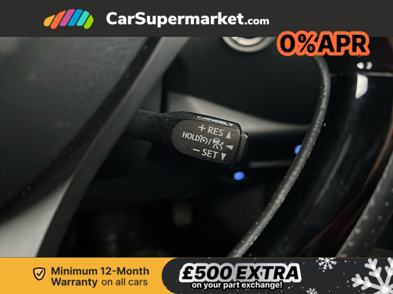 Used Toyota C-HR 2022 for sale - 76955484: Photo 27