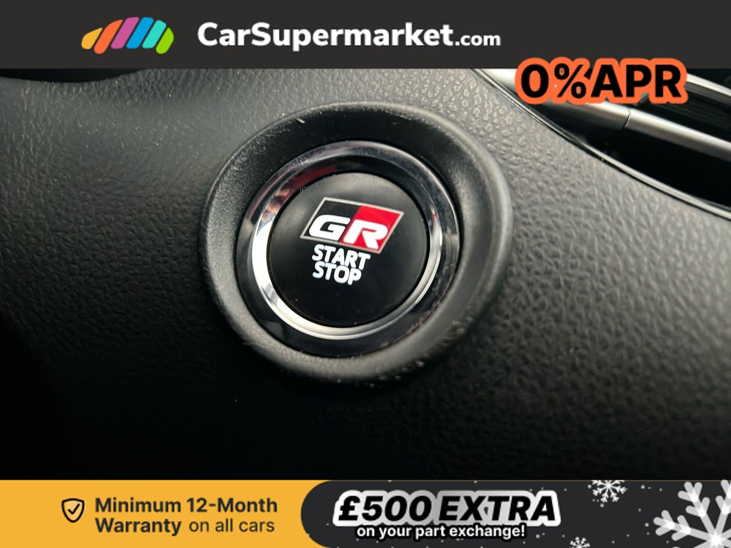 Used Toyota C-HR 2022 for sale - 76955484: Photo 29