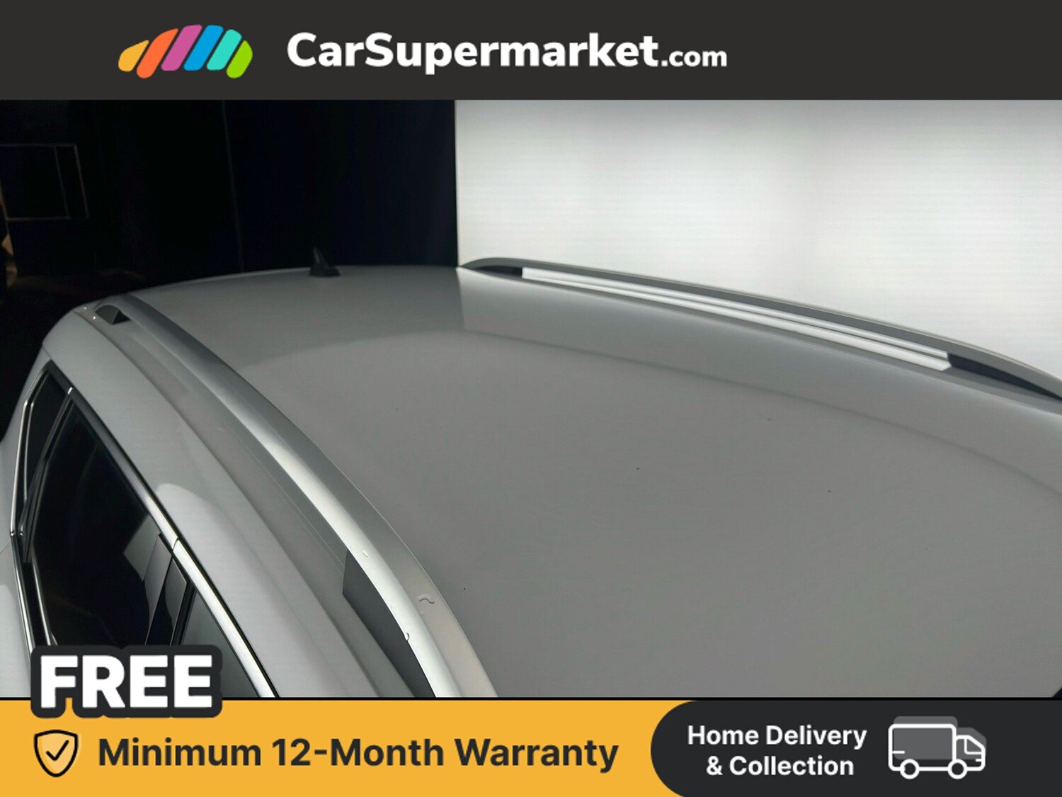 Used SEAT Ateca 2021 for sale - 76961551: Photo 21